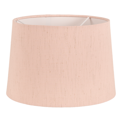 Pantalla cónica Rose
