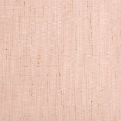 Pantalla cónica Rose