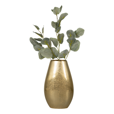 Florero Aspa