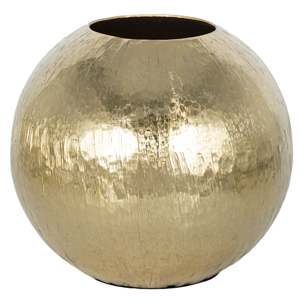 Florero Astro
