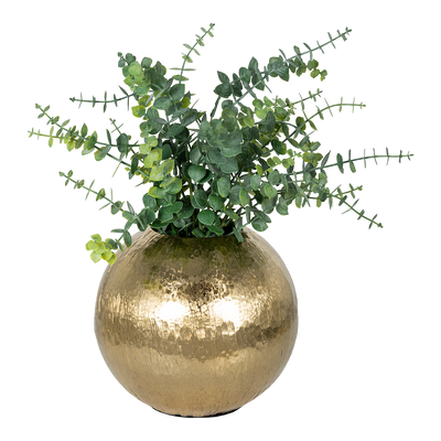 Florero Astro