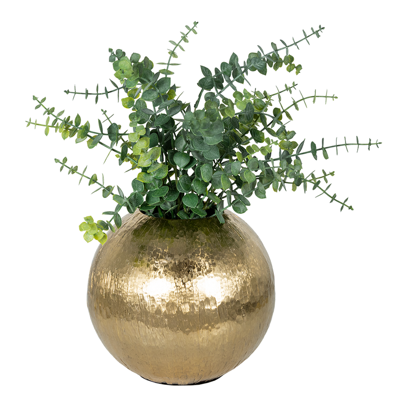 Florero Astro