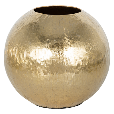 Florero Astro