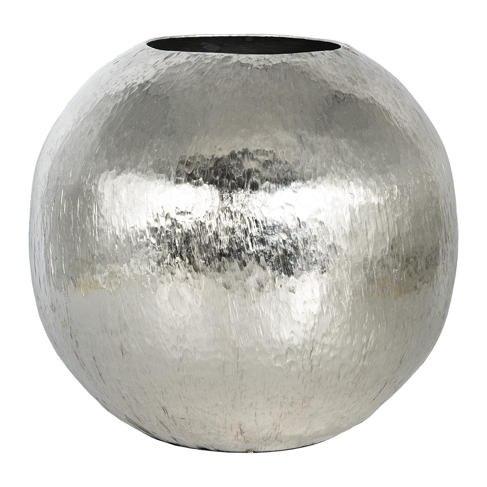Florero Ari