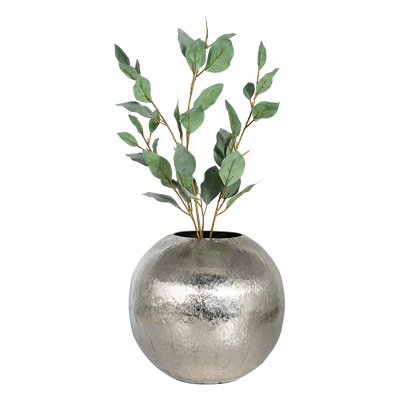 Florero Ari