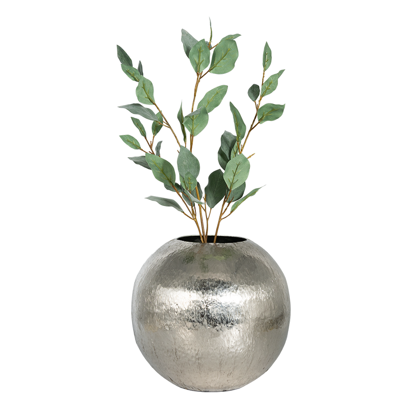 Florero Ari