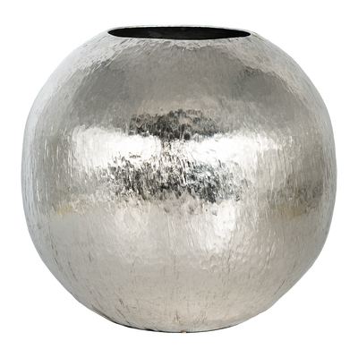 Florero Ari