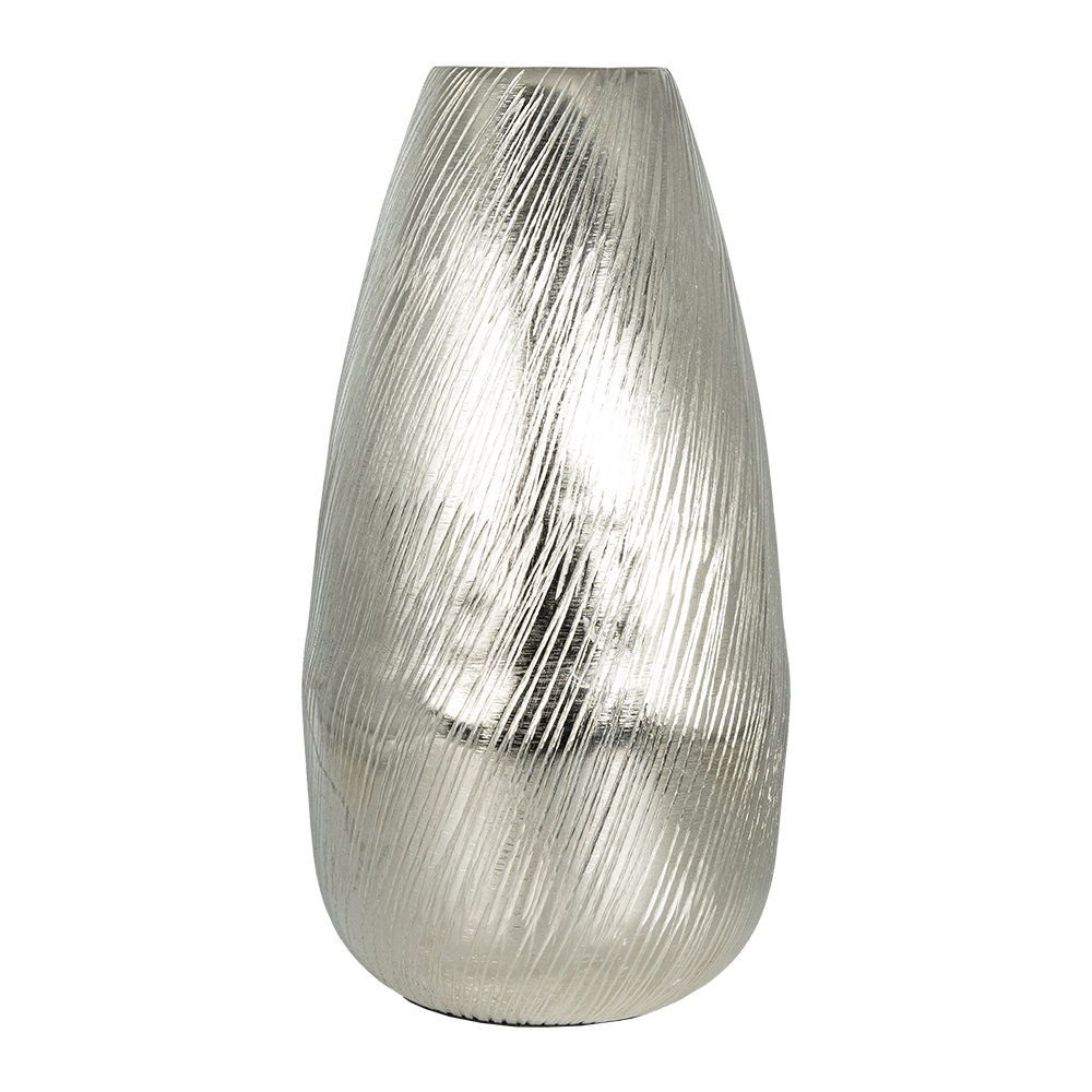 Florero Sulei