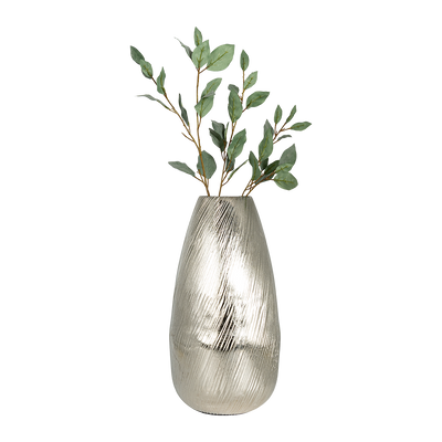 Florero Sulei