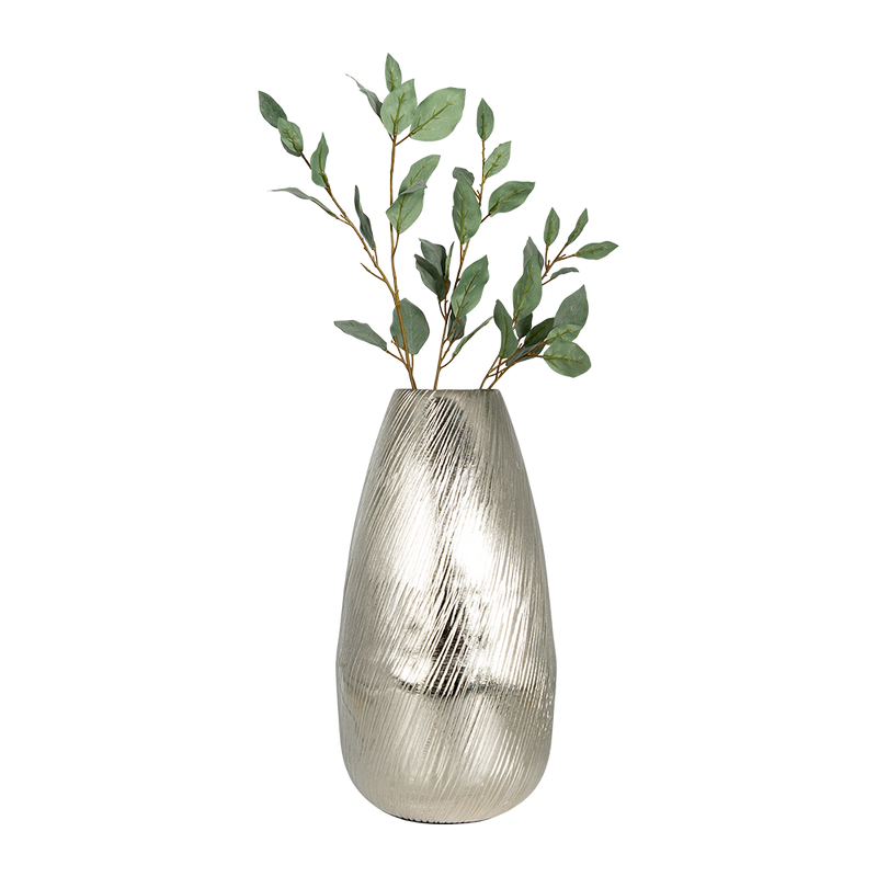 Florero Sulei