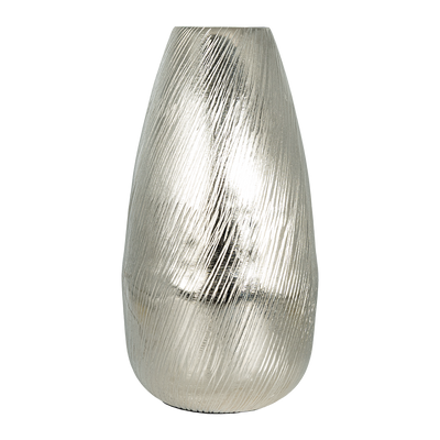 Florero Sulei