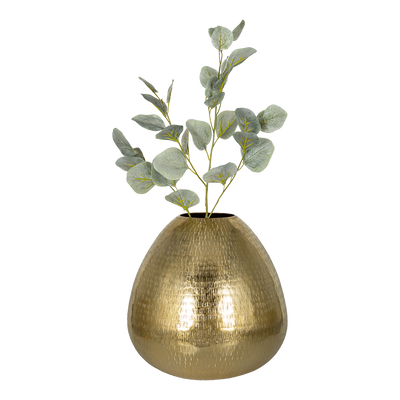 Florero Apani