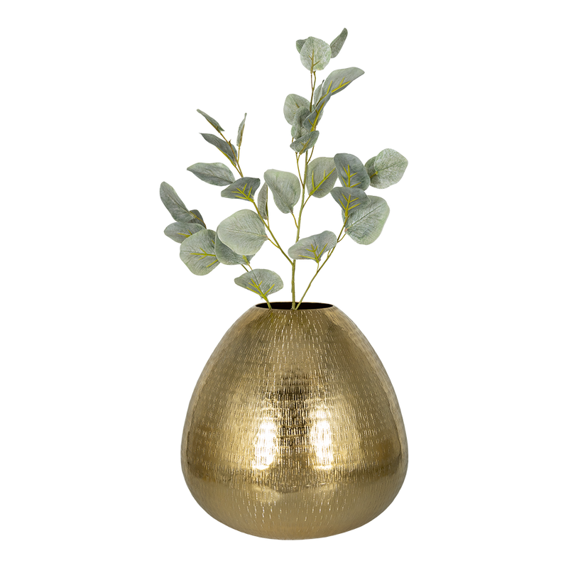 Florero Apani