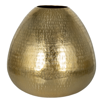 Florero Apani