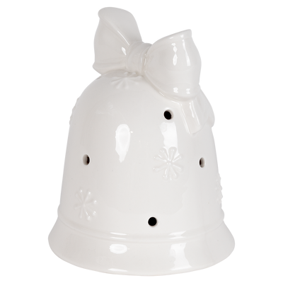 Portavelas Campana