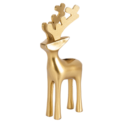 Decorativo Reno Comet