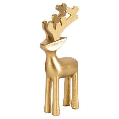 Decorativo Reno Comet