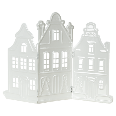 Decorativo Villa Polar