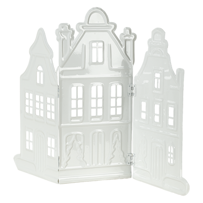 Decorativo Villa Polar