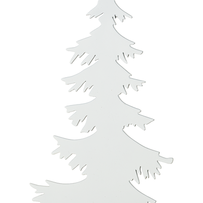 Decorativo Chico Pino Polar