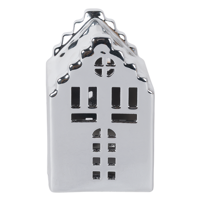 Decorativo Villa Santa