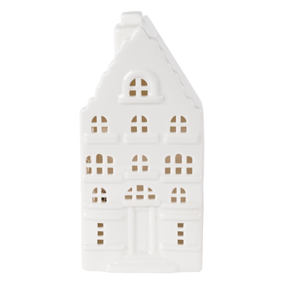 Decorativo Grande Villa Belen