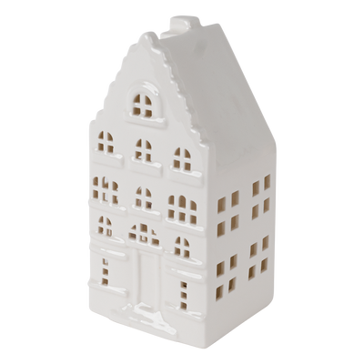 Decorativo Villa Belen