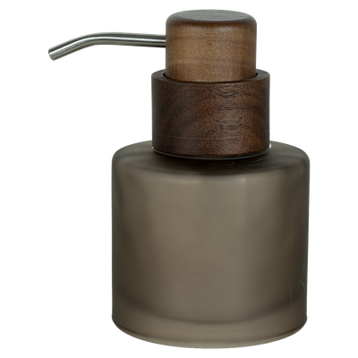 Dispensador de jabón Atelier