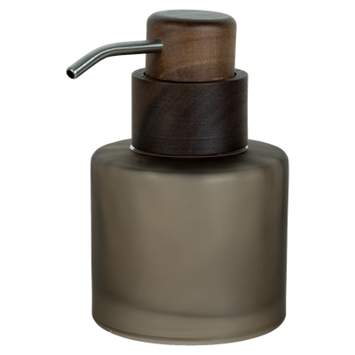 Dispensador de jabón Atelier