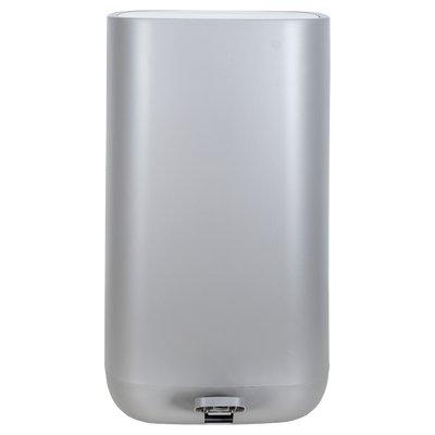 Cesto de basura Hailo 30 L