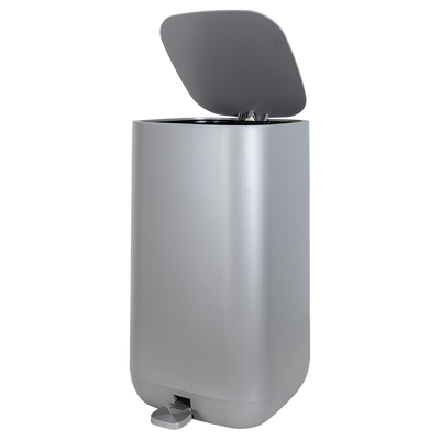 Cesto de basura Hailo 30 L