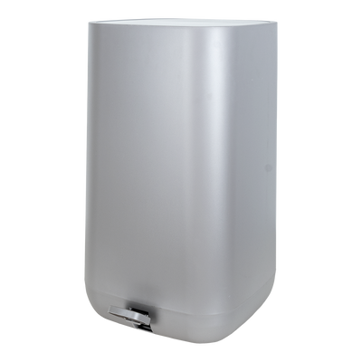 Cesto de basura Hailo 30 L