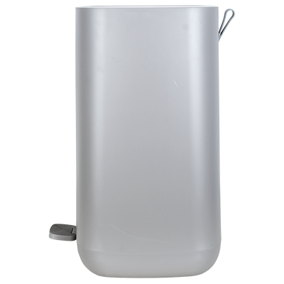 Cesto de basura Hailo 30 L