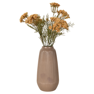 Florero Durma