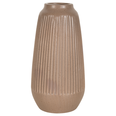 Florero Durma