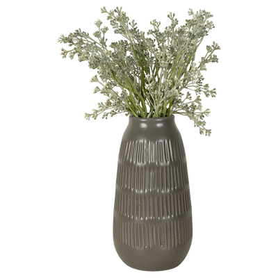 Florero Strana