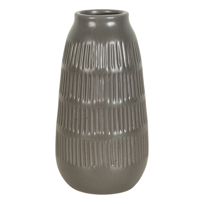 Florero Strana