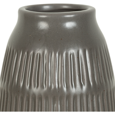 Florero Strana