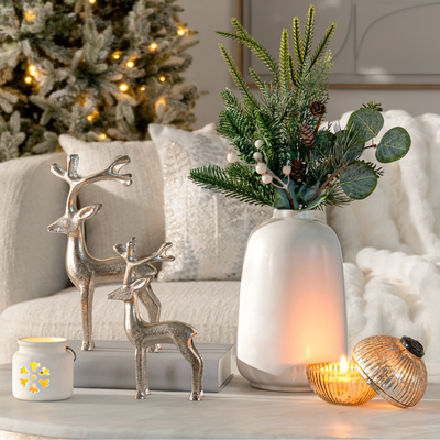 Decorativo Reno Bliss