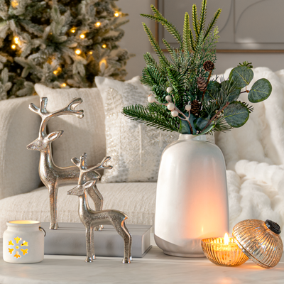 Decorativo Reno Bliss