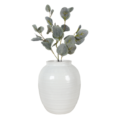 Florero Aura
