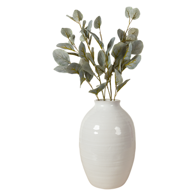 Florero Aura