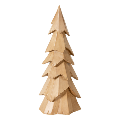 Decorativo Navideño Pino Nordico