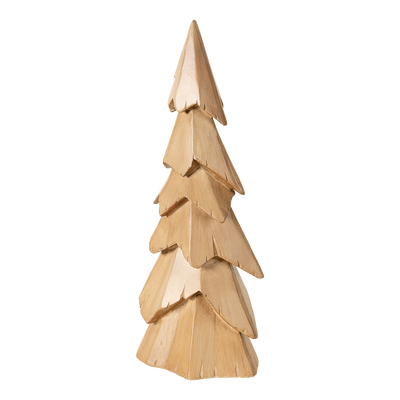 Decorativo Navideño Pino Nordico