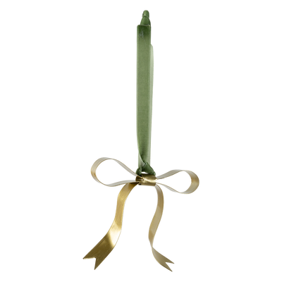 Colgante Moño