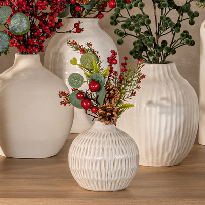 Rama Artificial Jubilo