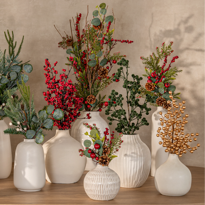 Rama Artificial Jubilo