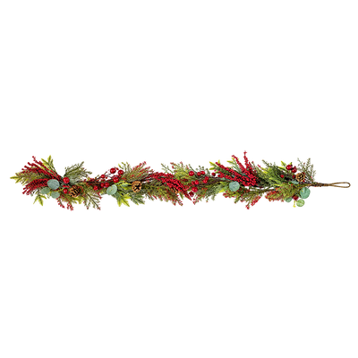 Guirnalda Jubilo