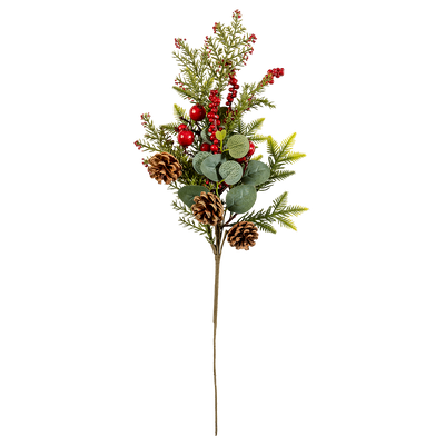 Rama Artificial Jubilo