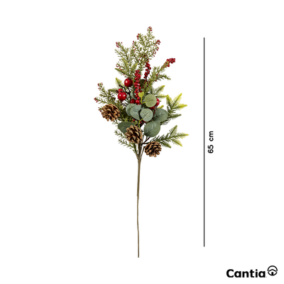 Rama Artificial Jubilo